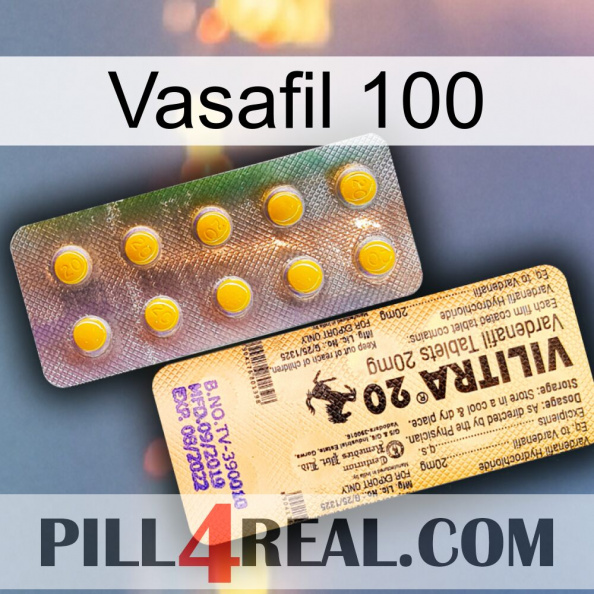 Vasafil 100 new06.jpg
